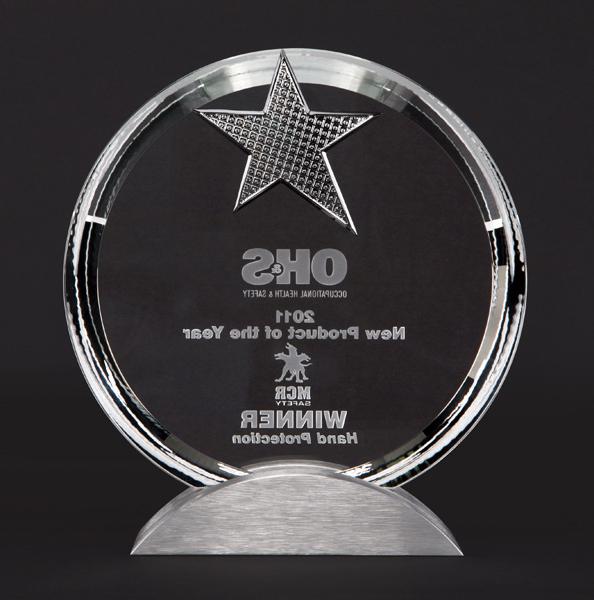 mcr-NPOY-2011-Award-web600